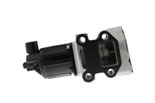 AISIN EGRAZ-7059